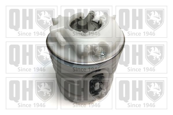 Bomba de combustível elétrica submersível Volkswagen Transporter T4 сaixa (70A, 70H, 7DA, 7DH) (1990 - 2003) T4